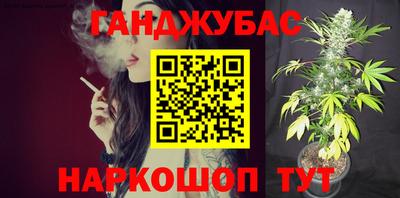 jwh Чебоксары