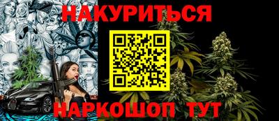 apvp Усть-Илимск