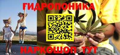 mdpv Уссурийск