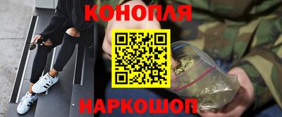apvp Усть-Илимск