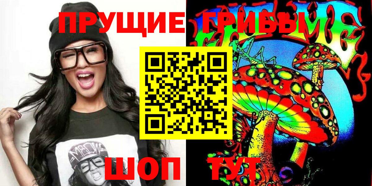 Галлюциногенные грибы MAGIC MUSHROOMS  Псилоцибиновые грибы MAGIC MUSHROOMS  Миллерово  Вход с VPN 